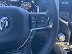 New 2026 Ram 1500 Laramie Crew Cab for sale #TN242718 - photo 20