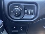 New 2026 Ram 1500 Laramie Crew Cab for sale #TN242718 - photo 22