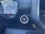 New 2026 Ram 1500 Laramie Crew Cab for sale #TN242718 - photo 24