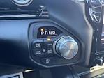 New 2026 Ram 1500 Laramie Crew Cab for sale #TN242718 - photo 25