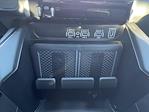 New 2026 Ram 1500 Laramie Crew Cab for sale #TN242718 - photo 29