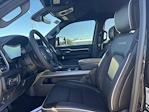 New 2026 Ram 1500 Laramie Crew Cab for sale #TN242718 - photo 35