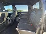 New 2026 Ram 1500 Laramie Crew Cab for sale #TN242718 - photo 38