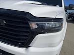New 2026 Ram 1500 Laramie Crew Cab for sale #TN242719 - photo 10
