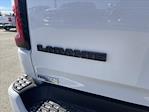 New 2026 Ram 1500 Laramie Crew Cab for sale #TN242719 - photo 13