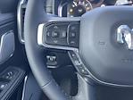 New 2026 Ram 1500 Laramie Crew Cab for sale #TN242719 - photo 18