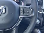 New 2026 Ram 1500 Laramie Crew Cab for sale #TN242719 - photo 19