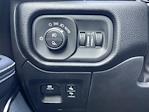 New 2026 Ram 1500 Laramie Crew Cab for sale #TN242719 - photo 21