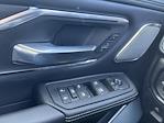 New 2026 Ram 1500 Laramie Crew Cab for sale #TN242719 - photo 22