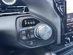 New 2026 Ram 1500 Laramie Crew Cab for sale #TN242719 - photo 24