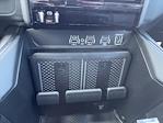 New 2026 Ram 1500 Laramie Crew Cab for sale #TN242719 - photo 29