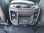 New 2026 Ram 1500 Laramie Crew Cab for sale #TN242719 - photo 39