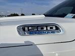 New 2026 Ram 1500 Lone Star Crew Cab 4x4 Pickup for sale #TN244857 - photo 12
