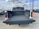 New 2026 Ram 1500 Lone Star Crew Cab 4x4 Pickup for sale #TN244857 - photo 14