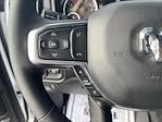 New 2026 Ram 1500 Lone Star Crew Cab 4x4 Pickup for sale #TN244857 - photo 18