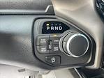New 2026 Ram 1500 Lone Star Crew Cab 4x4 Pickup for sale #TN244857 - photo 25