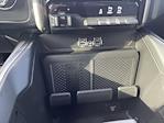 New 2026 Ram 1500 Lone Star Crew Cab 4x4 Pickup for sale #TN244857 - photo 30