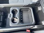 New 2026 Ram 1500 Lone Star Crew Cab 4x4 Pickup for sale #TN244857 - photo 32