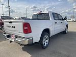 New 2026 Ram 1500 Lone Star Crew Cab 4x4 Pickup for sale #TN244857 - photo 4