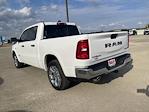 New 2026 Ram 1500 Lone Star Crew Cab 4x4 Pickup for sale #TN244857 - photo 6