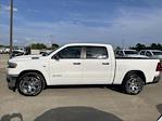 New 2026 Ram 1500 Lone Star Crew Cab 4x4 Pickup for sale #TN244857 - photo 7