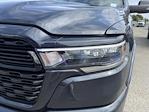 New 2026 Ram 1500 Lone Star Crew Cab 4x4 Pickup for sale #TN245379 - photo 10