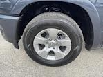 New 2026 Ram 1500 Lone Star Crew Cab 4x4 Pickup for sale #TN245379 - photo 11