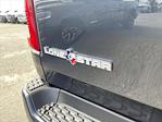 New 2026 Ram 1500 Lone Star Crew Cab 4x4 Pickup for sale #TN245379 - photo 13