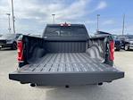 New 2026 Ram 1500 Lone Star Crew Cab 4x4 Pickup for sale #TN245379 - photo 14