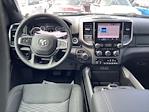 New 2026 Ram 1500 Lone Star Crew Cab 4x4 Pickup for sale #TN245379 - photo 16