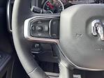 New 2026 Ram 1500 Lone Star Crew Cab 4x4 Pickup for sale #TN245379 - photo 18