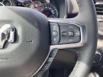 New 2026 Ram 1500 Lone Star Crew Cab 4x4 Pickup for sale #TN245379 - photo 19