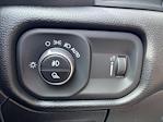 New 2026 Ram 1500 Lone Star Crew Cab 4x4 Pickup for sale #TN245379 - photo 21