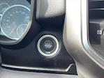 New 2026 Ram 1500 Lone Star Crew Cab 4x4 Pickup for sale #TN245379 - photo 24