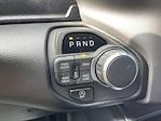 New 2026 Ram 1500 Lone Star Crew Cab 4x4 Pickup for sale #TN245379 - photo 25