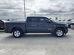 New 2026 Ram 1500 Lone Star Crew Cab 4x4 Pickup for sale #TN245379 - photo 3