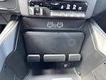 New 2026 Ram 1500 Lone Star Crew Cab 4x4 Pickup for sale #TN245379 - photo 30