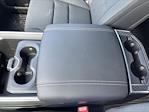 New 2026 Ram 1500 Lone Star Crew Cab 4x4 Pickup for sale #TN245379 - photo 31