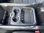 New 2026 Ram 1500 Lone Star Crew Cab 4x4 Pickup for sale #TN245379 - photo 32