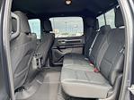 New 2026 Ram 1500 Lone Star Crew Cab 4x4 Pickup for sale #TN245379 - photo 38