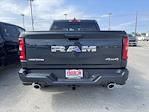 New 2026 Ram 1500 Lone Star Crew Cab 4x4 Pickup for sale #TN245379 - photo 4