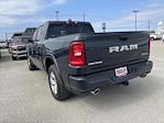 New 2026 Ram 1500 Lone Star Crew Cab 4x4 Pickup for sale #TN245379 - photo 5