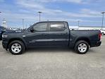 New 2026 Ram 1500 Lone Star Crew Cab 4x4 Pickup for sale #TN245379 - photo 6