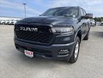 New 2026 Ram 1500 Lone Star Crew Cab 4x4 Pickup for sale #TN245379 - photo 7