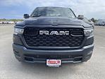 New 2026 Ram 1500 Lone Star Crew Cab 4x4 Pickup for sale #TN245379 - photo 8