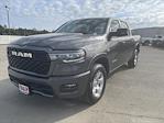 New 2026 Ram 1500 Lone Star Crew Cab for sale #TN252851 - photo 8
