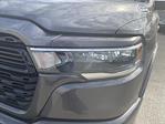 New 2026 Ram 1500 Lone Star Crew Cab for sale #TN252851 - photo 10