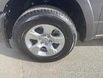 New 2026 Ram 1500 Lone Star Crew Cab for sale #TN252851 - photo 11