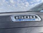 New 2026 Ram 1500 Lone Star Crew Cab for sale #TN252851 - photo 12