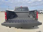 New 2026 Ram 1500 Lone Star Crew Cab for sale #TN252851 - photo 15